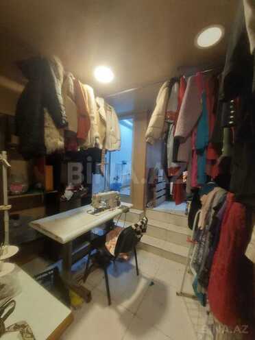 Satılır  obyekt 51 m², Nəsimi r., photo 10 from 13