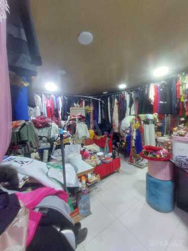 Satılır  obyekt 51 m², Nəsimi r., photo 6 from 13