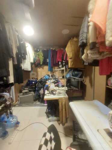 Satılır  obyekt 51 m², Nəsimi r., photo 9 from 13