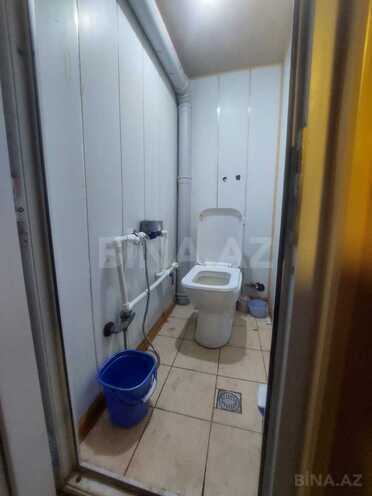 Satılır  obyekt 51 m², Nəsimi r., photo 11 from 13