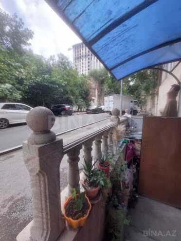 Satılır  obyekt 51 m², Nəsimi r., photo 3 from 13