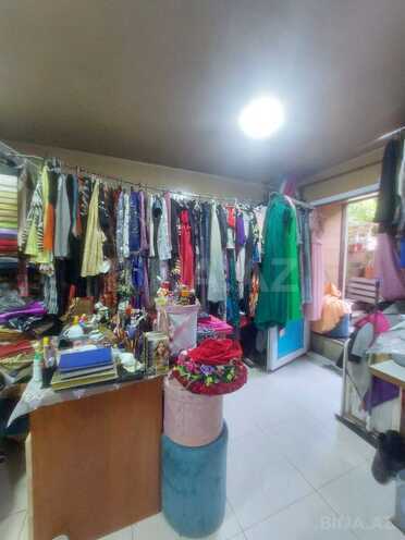 Satılır  obyekt 51 m², Nəsimi r., photo 1 from 13