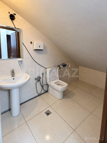 Сдается  объект 50 м², м. 28 мая, photo 7 from 12