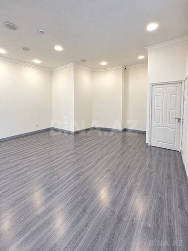 Сдается  объект 50 м², м. 28 мая, photo 6 from 12