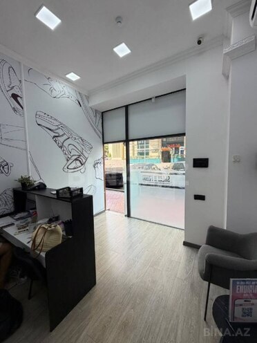Сдается  объект 50 м², м. 28 мая, photo 1 from 12
