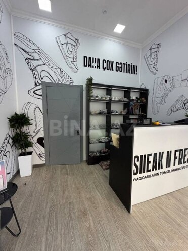 Сдается  объект 50 м², м. 28 мая, photo 4 from 12