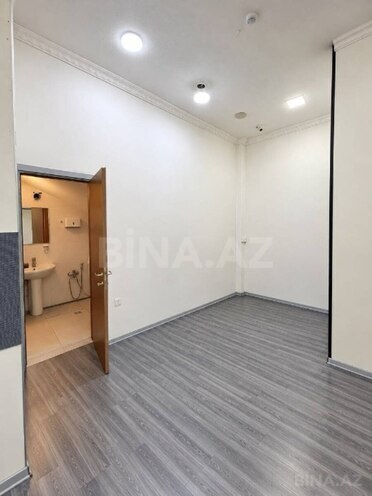 Сдается  объект 50 м², м. 28 мая, photo 9 from 12