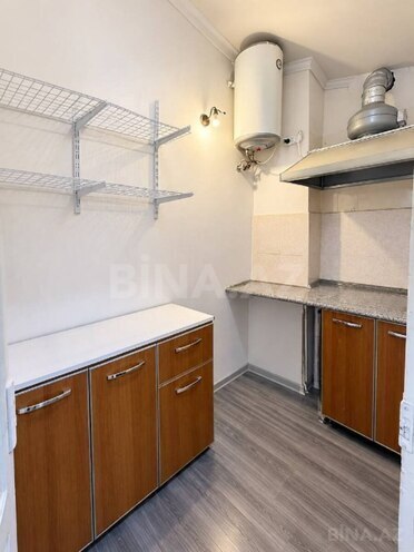 Сдается  объект 50 м², м. 28 мая, photo 8 from 12