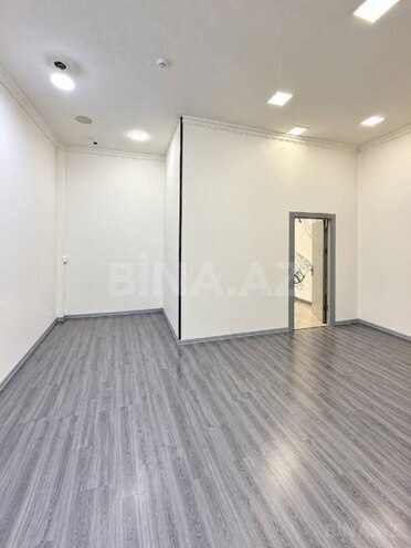 Сдается  объект 50 м², м. 28 мая, photo 10 from 12