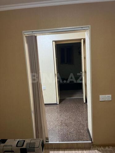 İcarəyə verilir 2 otaqlı köhnə tikili 32 m², İçəri Şəhər m., photo 8 from 11