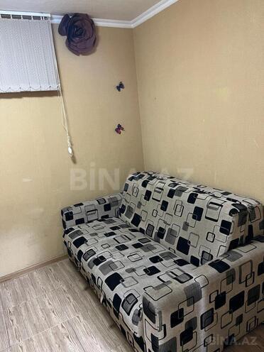 İcarəyə verilir 2 otaqlı köhnə tikili 32 m², İçəri Şəhər m., photo 4 from 11