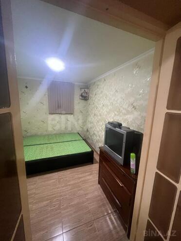 İcarəyə verilir 2 otaqlı köhnə tikili 32 m², İçəri Şəhər m., photo 3 from 11