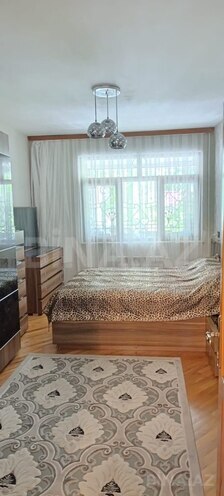 Satılır 3 otaqlı köhnə tikili 85 m², Memar Əcəmi m., photo 4 from 9