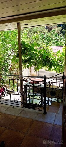 Satılır 3 otaqlı köhnə tikili 85 m², Memar Əcəmi m., photo 8 from 9