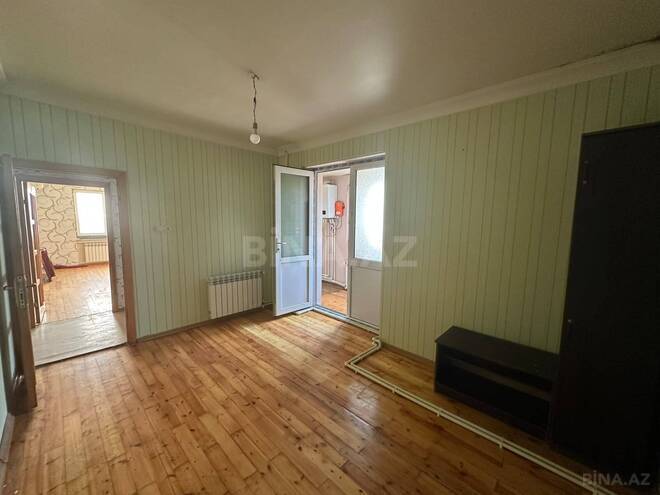 Продается 3-комн. вторичка 64 м², пос. Ени Гюнешли, photo 4 from 14