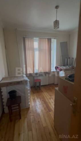Продается 3-комн. вторичка 64 м², пос. Ени Гюнешли, photo 9 from 14