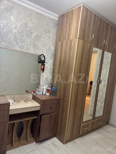 Сдается 2-комн. вторичка 50 м², м. Гянджлик, photo 8 from 13
