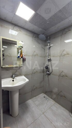 Сдается 2-комн. вторичка 50 м², м. Гянджлик, photo 11 from 13
