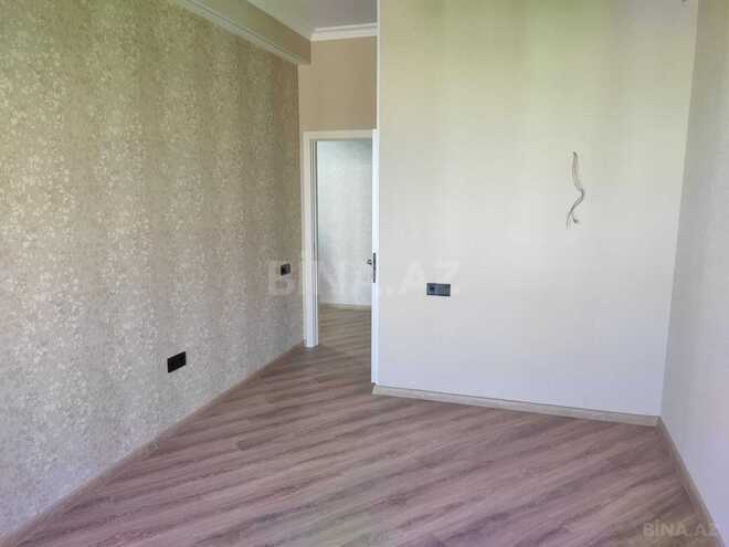 Продаётся 3-комн. новостройка 80 м², м. 28 мая, photo 4 from 13