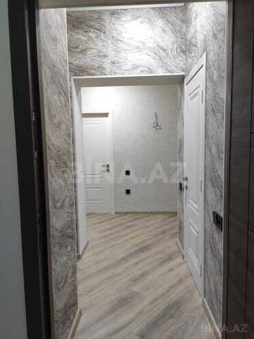 Продаётся 3-комн. новостройка 80 м², м. 28 мая, photo 12 from 13