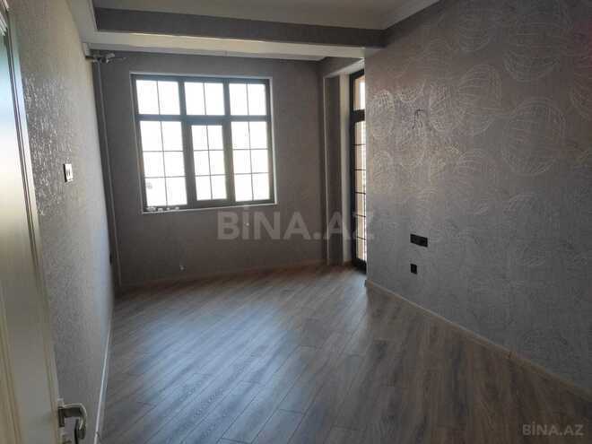 Продаётся 3-комн. новостройка 80 м², м. 28 мая, photo 7 from 13