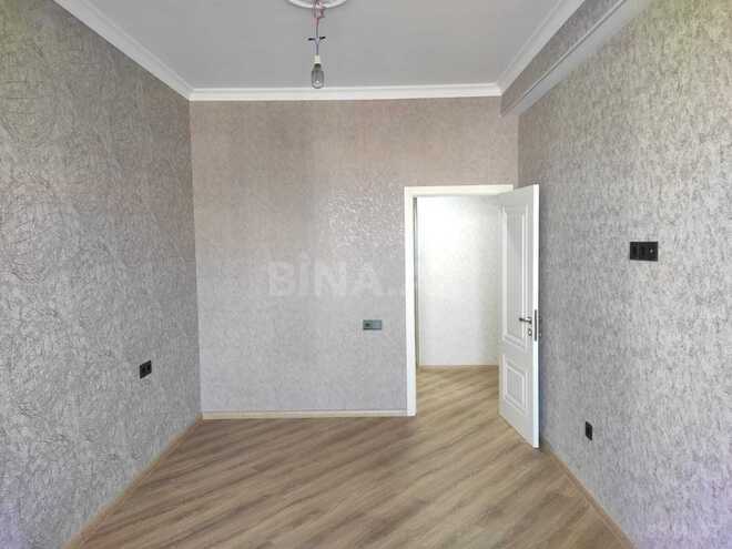 Продаётся 3-комн. новостройка 80 м², м. 28 мая, photo 6 from 13