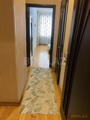 Продаётся 2-комн. вторичка 63 м², м. Элмляр Академиясы, photo 6 from 20