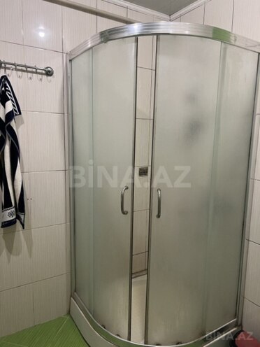 Продаётся 2-комн. вторичка 63 м², м. Элмляр Академиясы, photo 11 from 20