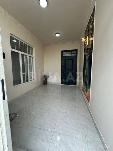Продаётся 4-комн. дом/дача 130 м², Насиминский  р., photo 10 from 21