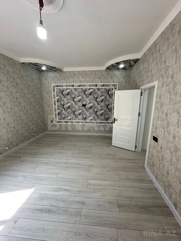 Продаётся 4-комн. дом/дача 130 м², Насиминский  р., photo 5 from 21