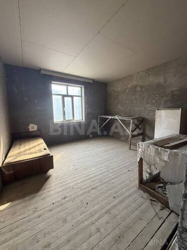 Satılır 5 otaqlı həyət evi/bağ evi 135 m², Saray q., photo 9 from 12