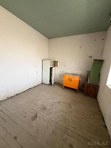 Satılır 5 otaqlı həyət evi/bağ evi 135 m², Saray q., photo 6 from 12