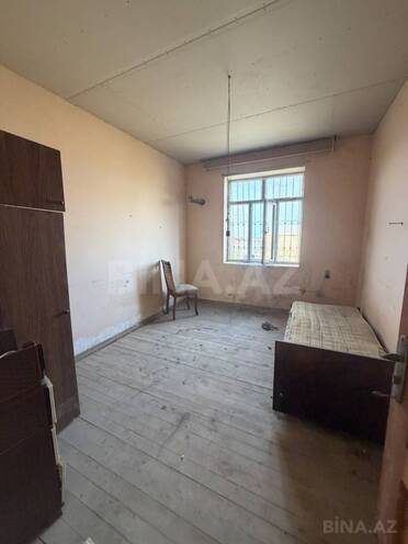 Satılır 5 otaqlı həyət evi/bağ evi 135 m², Saray q., photo 5 from 12