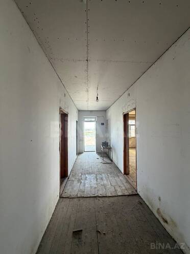 Satılır 5 otaqlı həyət evi/bağ evi 135 m², Saray q., photo 4 from 12