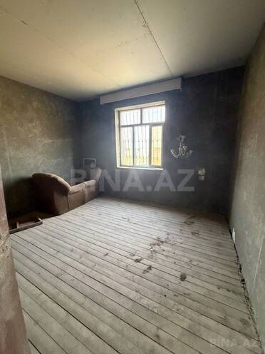 Satılır 5 otaqlı həyət evi/bağ evi 135 m², Saray q., photo 8 from 12