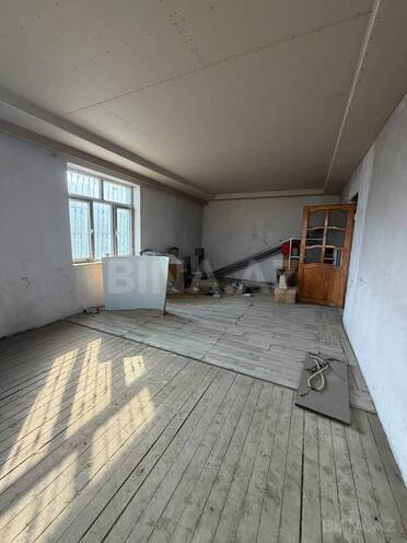 Satılır 5 otaqlı həyət evi/bağ evi 135 m², Saray q., photo 7 from 12