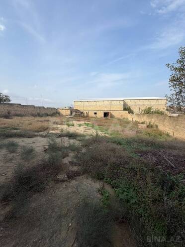 Satılır 5 otaqlı həyət evi/bağ evi 135 m², Saray q., photo 1 from 12