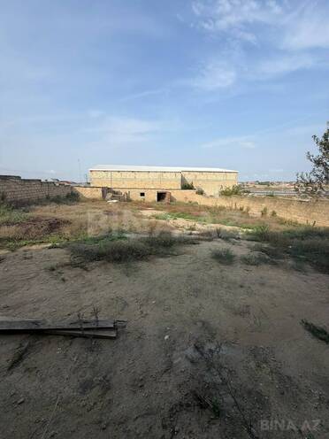 Satılır 5 otaqlı həyət evi/bağ evi 135 m², Saray q., photo 10 from 12