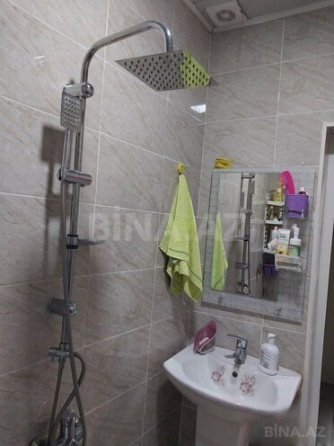İcarəyə verilir 3 otaqlı həyət evi/bağ evi 68 m², photo 11 from 19