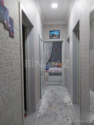 İcarəyə verilir 3 otaqlı həyət evi/bağ evi 68 m², photo 4 from 19