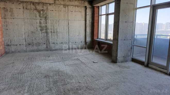 İcarəyə verilir 20 otaqlı ofis 300 m², Şah İsmayıl Xətai m., photo 4 from 6