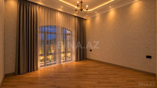 Продается 6-комн. дом/дача 500 м², пос. Мардакан, photo 12 from 19