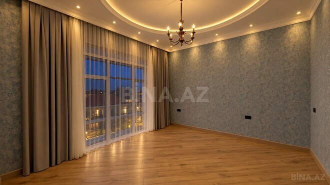 Продается 6-комн. дом/дача 500 м², пос. Мардакан, photo 14 from 19