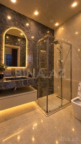 Продается 6-комн. дом/дача 500 м², пос. Мардакан, photo 16 from 19