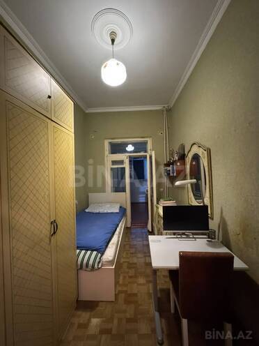 Satılır 4 otaqlı köhnə tikili 85 m², İçəri Şəhər m., photo 9 from 22