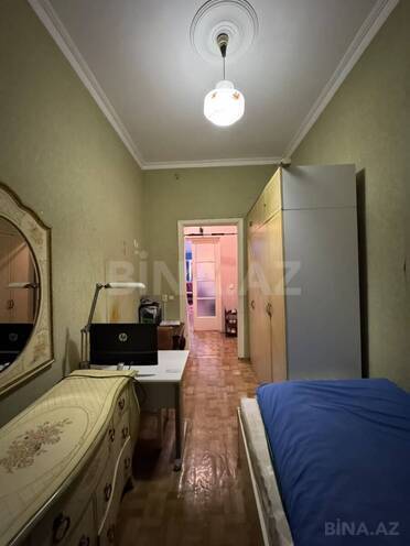 Satılır 4 otaqlı köhnə tikili 85 m², İçəri Şəhər m., photo 12 from 22