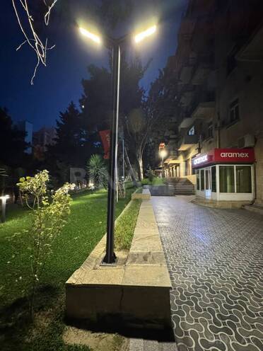 Satılır 4 otaqlı köhnə tikili 85 m², İçəri Şəhər m., photo 21 from 22