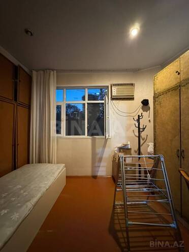 Satılır 4 otaqlı köhnə tikili 85 m², İçəri Şəhər m., photo 11 from 22