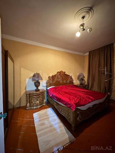 Satılır 4 otaqlı köhnə tikili 85 m², İçəri Şəhər m., photo 7 from 22