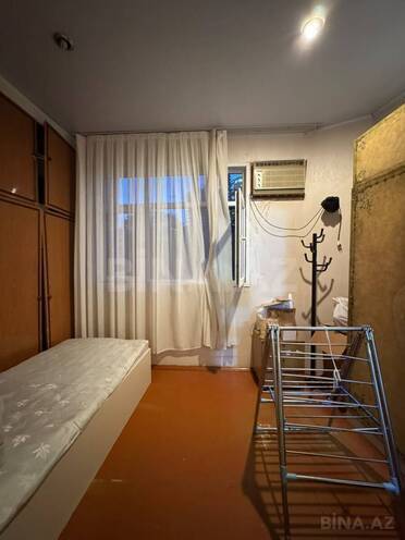 Satılır 4 otaqlı köhnə tikili 85 m², İçəri Şəhər m., photo 10 from 22